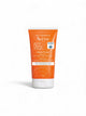 Avene Intense Protect Fluido resistente al agua SPF50+, 150 ml