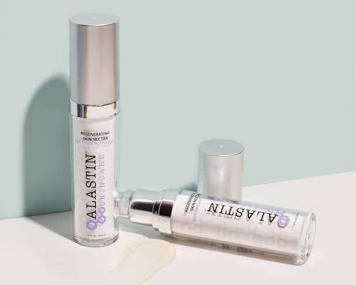 Alastin Skincare Regenerating Skin Néctar Gel 29.6 ml