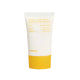 Celimax Pore + Dark Spot Brightening Care Sunscreen SPF50+ PA++++ 50 ml