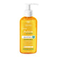 Darrow Actine Oil Control Gel Limpiador 140 g