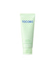 TOCOBO Cica Calming Gel Cream 75 ml