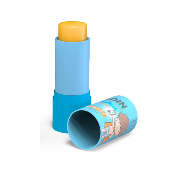 ISDIN Fotoprotector Pediatrics Stick SPF50