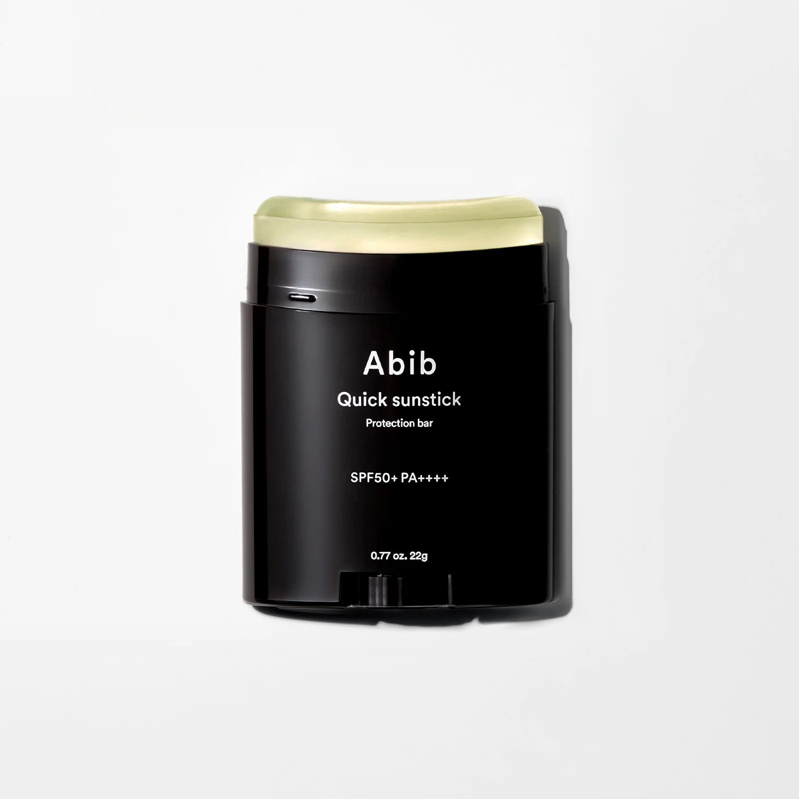 ABIB Quick Sunstick Protection Bar Broad Spectrum SPF50+