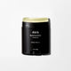 ABIB Quick Sunstick Protection Bar Broad Spectrum SPF50+