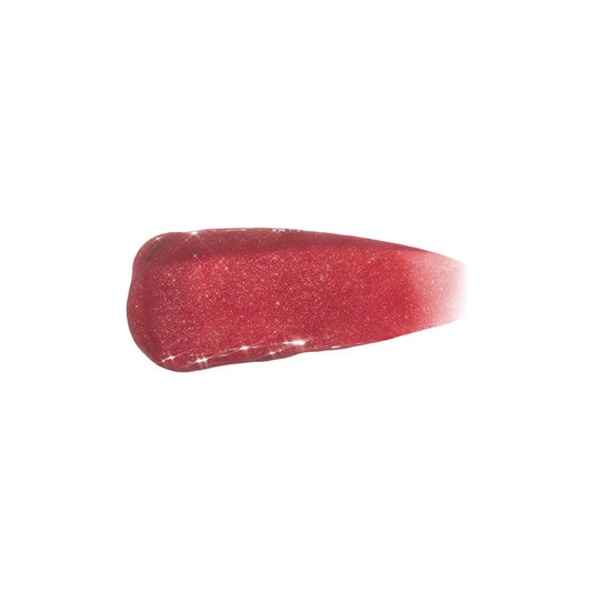 Unleashia Non-Sticky Dazzle Tint N.3 Glow day