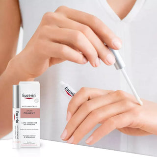 Eucerin Anti-Pigment Lápiz Corrector 5 ml