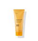 Medicube Kojic Acid Turmeric Toning Cleansing 120 g