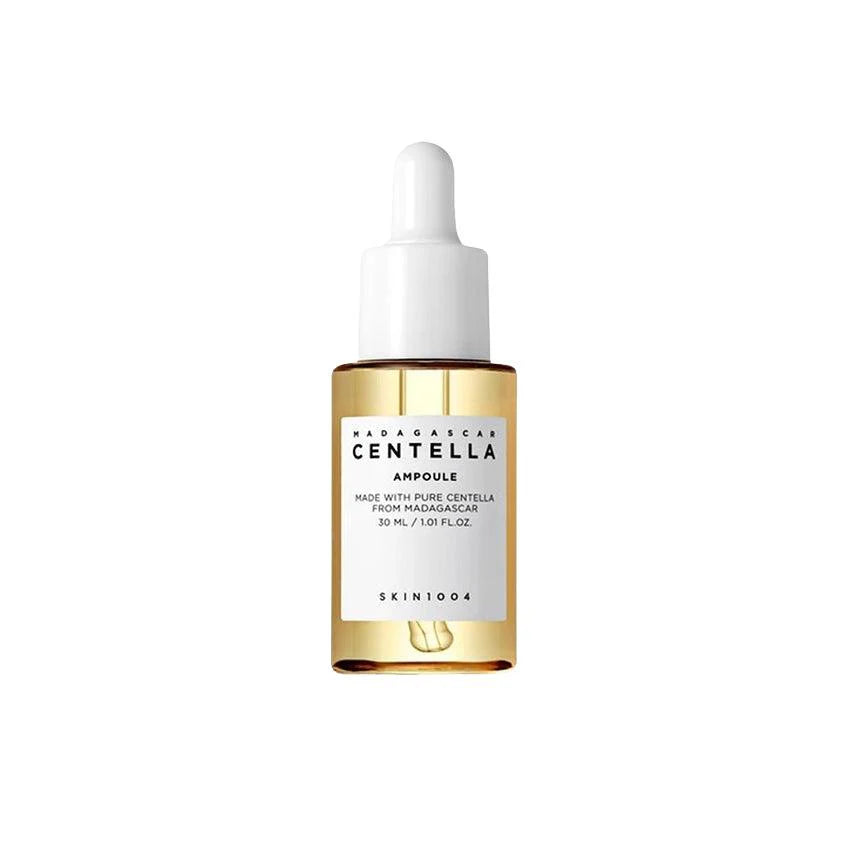 SKIN1004 Madagascar Centella Ampoule 30 ml