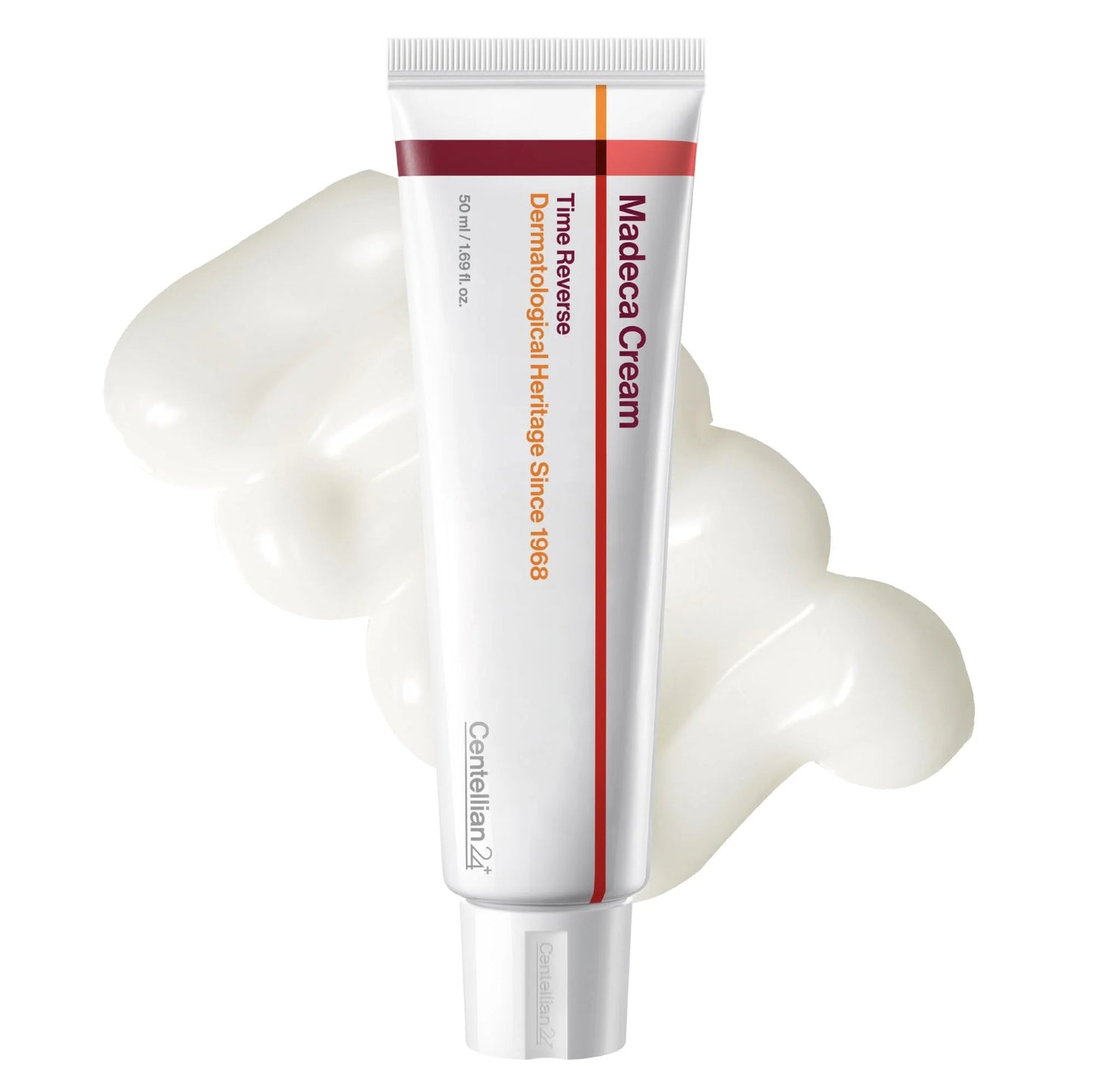 Centellian 24 Madeca Cream 50 ml