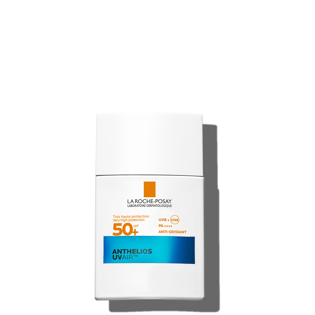 La Roche-Posay Anthelios UV AIR SPF50+ 40ml