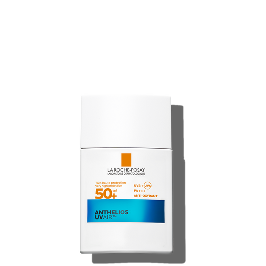 La Roche-Posay Anthelios UV AIR SPF50+ 40ml