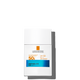La Roche-Posay Anthelios UV AIR SPF50+ 40ml
