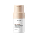 Anua Rice Enzime Brightening Cleansing Powder 40 g