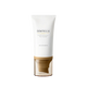 SKIN1004 Madagascar Centella Air-Fit Suncream Light SPF30 PA++++ 50ml