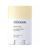 Mixsoon Bean Sun Stick SPF50+ PA++++