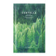 SKIN1004 Madagascar Centella Tea-Trica Relaxing Mask