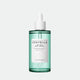 SKIN1004 Madagascar Centella Tea-Trica Relief Ampoule 100 ml