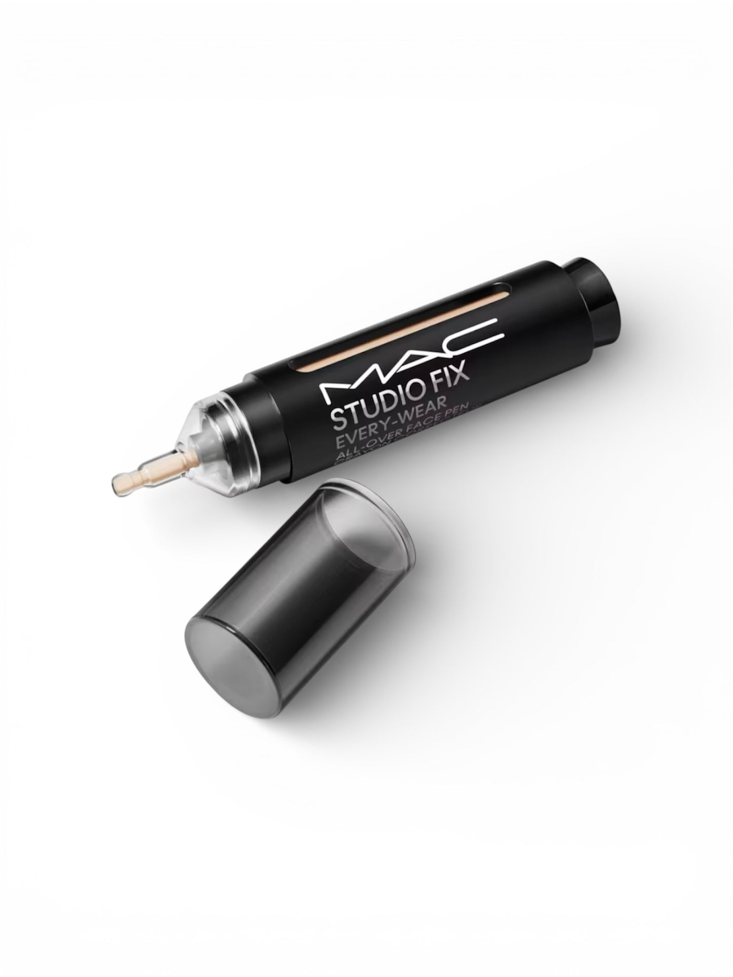 Mac Studio Fix Every Wear Lápiz Corrector para Rostro