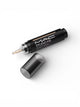 Mac Studio Fix Every Wear Lápiz Corrector para Rostro