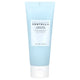 SKIN1004 Madagascar Centella Hyalu-Cica Sleeping Pack 100 ml