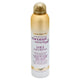 Ogx Refresh & Restore + Coconut Miracle Oil Dry Shampoo 142 g