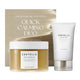 SKIN1004 Madagascar Centella Quick Calming Duo, Soothing Cream & Quick Calming Pad