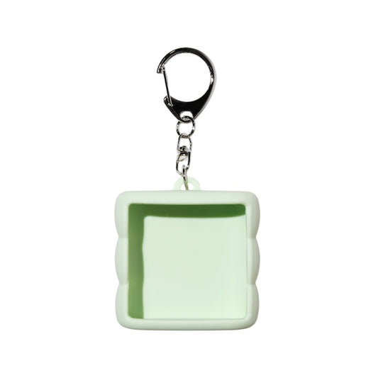 Tocobo Mini Sun Stick Keyring Green