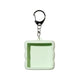 Tocobo Mini Sun Stick Keyring Green