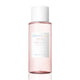 SKIN1004 Madagascar Centella Poremizing Clear Toner 210 ml