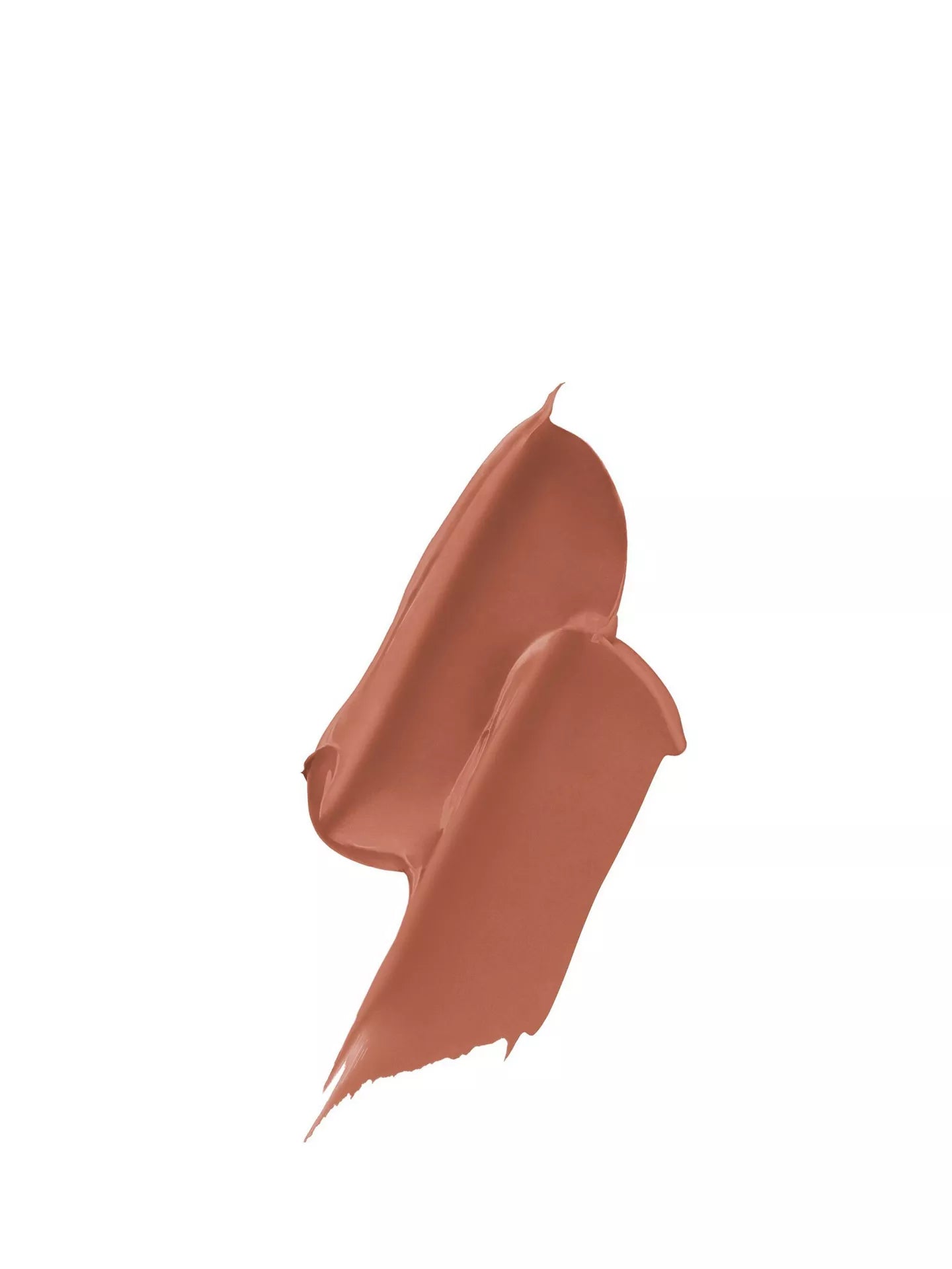 Rouge Dior Forever 3.2 g