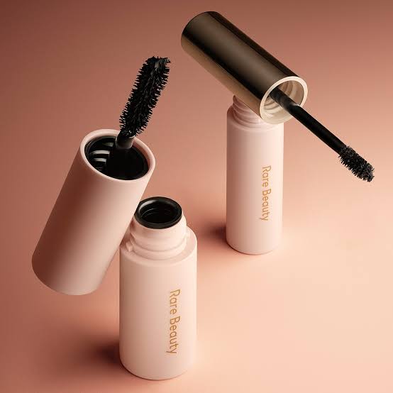 Rare Beauty Lash & Brow Essentials Set