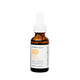 My iN.gredients Caffeine Under Eye Solution 30 ml