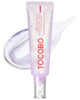 TOCOBO Collagen Brightening Eye Gel Cream 30 ml