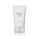 SKIN1004 MADAGASCAR CENTELLA Hyalu-Cica Moisture Cream 75 ml