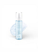 Dr. Althea Aqua Marine Jelly Mist 100 ml