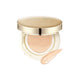 FOCALLURE Pore less Matte Air Cushion Foundation, FA198 101