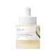 SKIN1004 Madagascar Centella Retinol 0.2% Boosting Shot Ampoule 30 ml