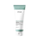 Anua Heartleaf Succinic Moisture Cleansing Foam 150 ml