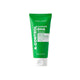 NINELESS A-Control Heartleaf & BHA Cleanser Targeted Acne Pore Skin 120 ml