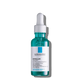 La Roche-Posay Effaclar Ultra Concentrated Serum 30 ml