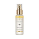 d’Alba First Spray Serum White Truffle 50 ml