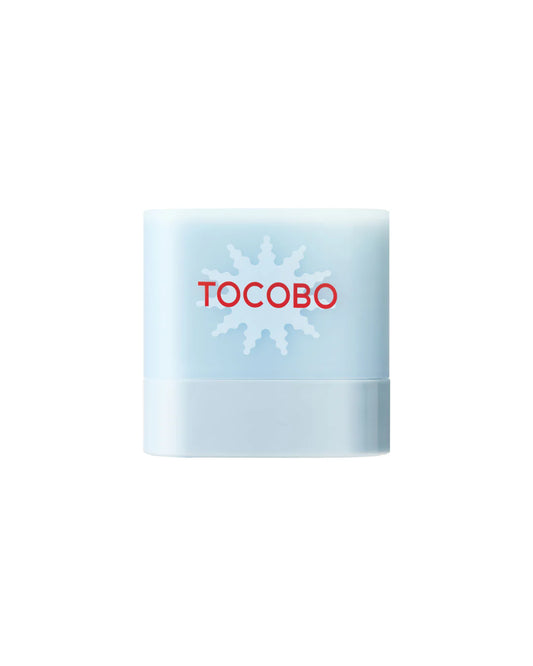 Tocobo Mini Cotton Soft Sun Stick SPF50 PA++++