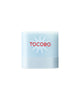 Tocobo Mini Cotton Soft Sun Stick SPF50 PA++++