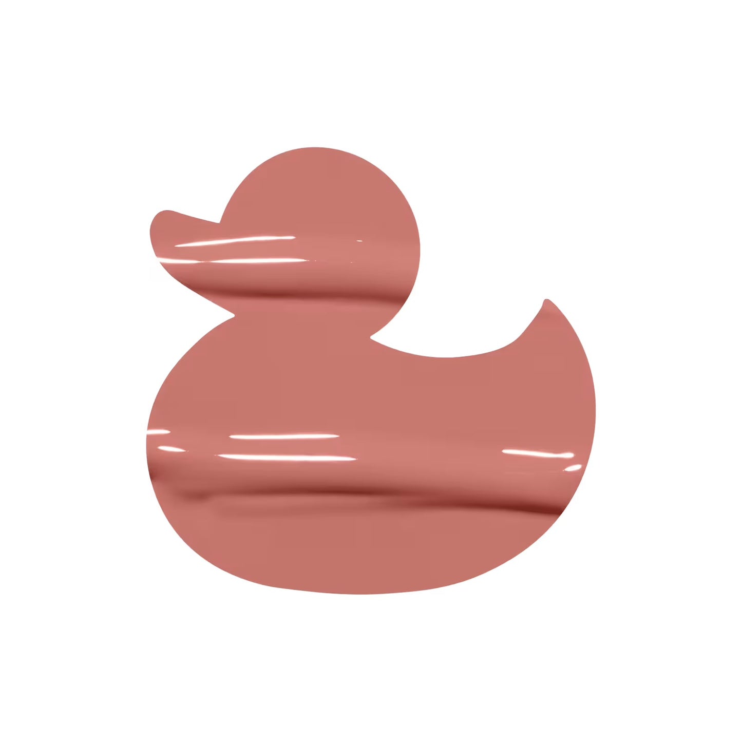 NYX Duck Plump, 7 ml