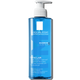 La Roche-Posay Effaclar Gel Limpiador Purificante 400 ml
