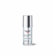 Eucerin Hyaluron Filler  Epigenetic Serum 30 ml
