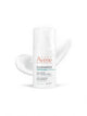 Avene Cleanance  Comedomed Concetrado Anti-Imperfecciones 30 ml