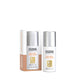 ISDIN Fusión Water Magic Repair Con Color SPF50+, 50 ml