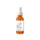 La Roche-Posay Pure Vitamin C12 Oil Control Serum 30 ml