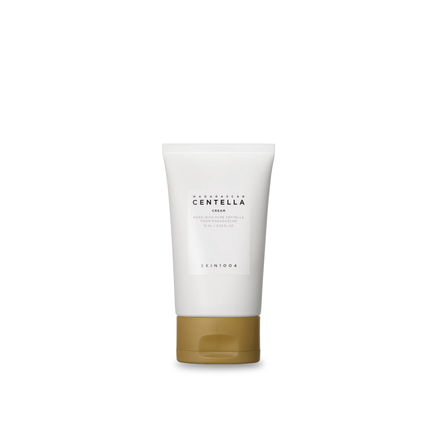 SKIN1004 Madagascar Centella Cream 75 ml
